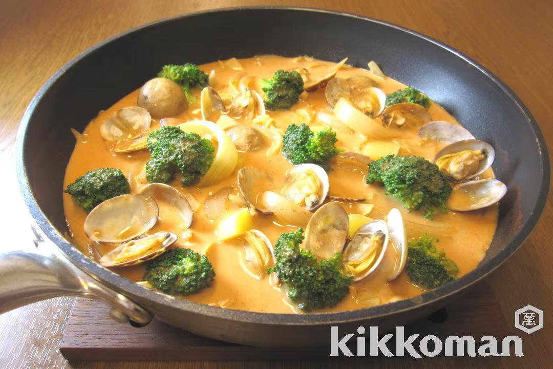Easy Acqua Pazza