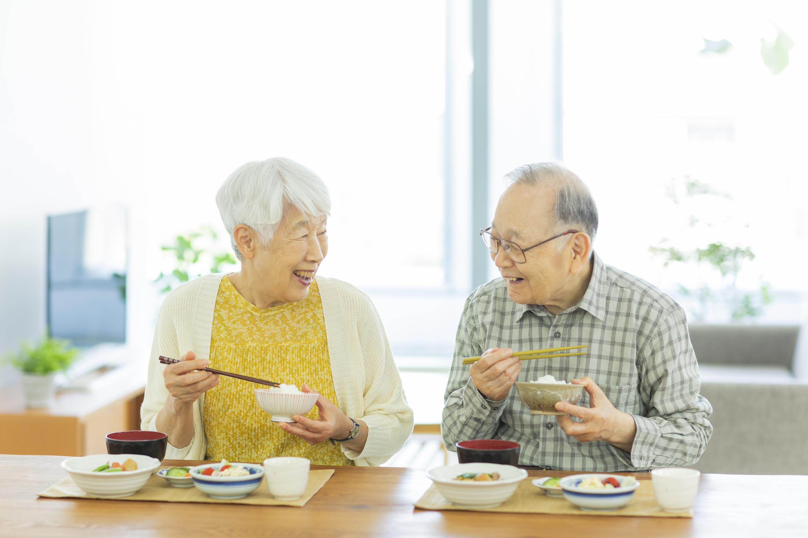 article_nutrition_01