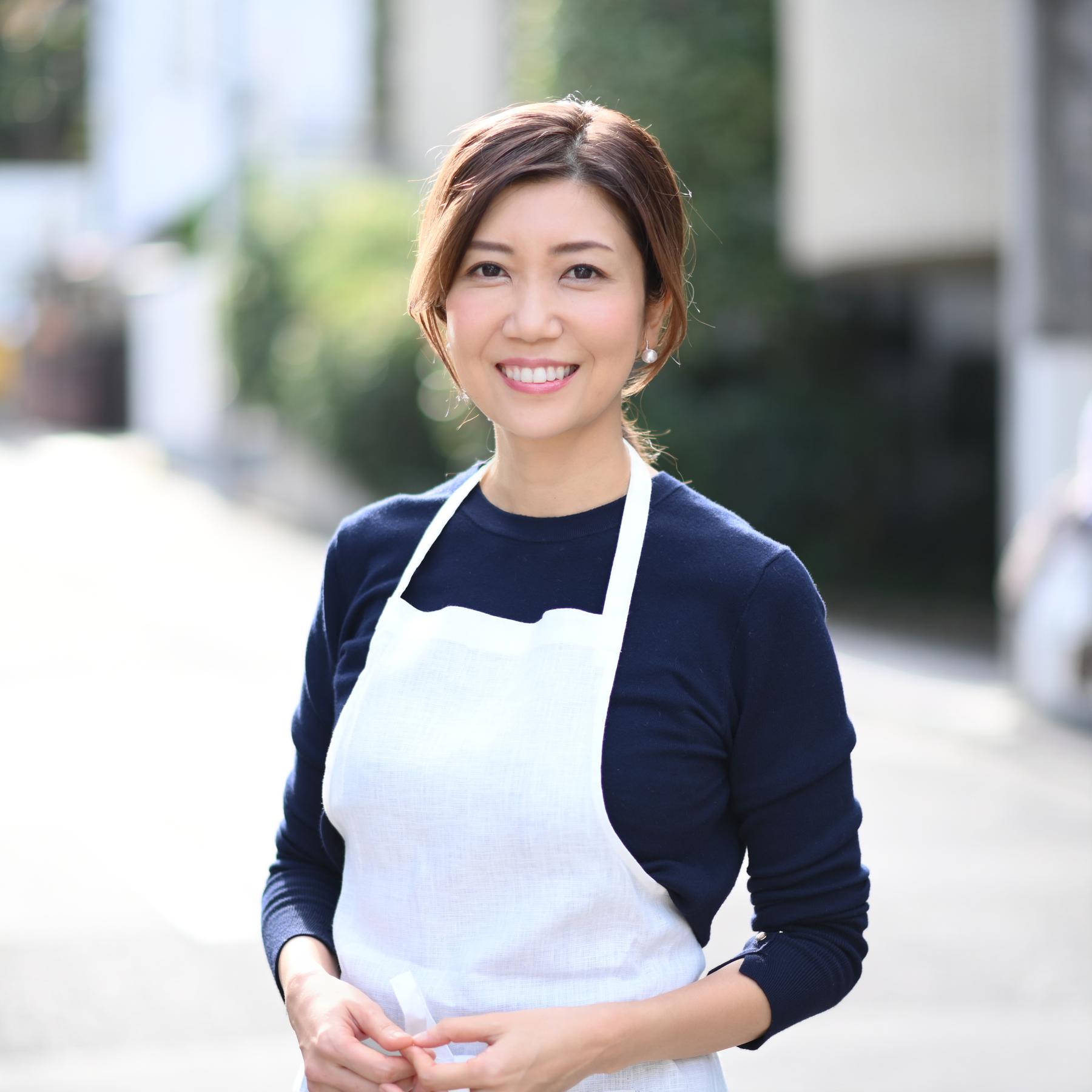 Chie Annaka