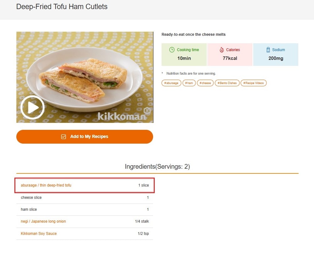 article_nutrition_14