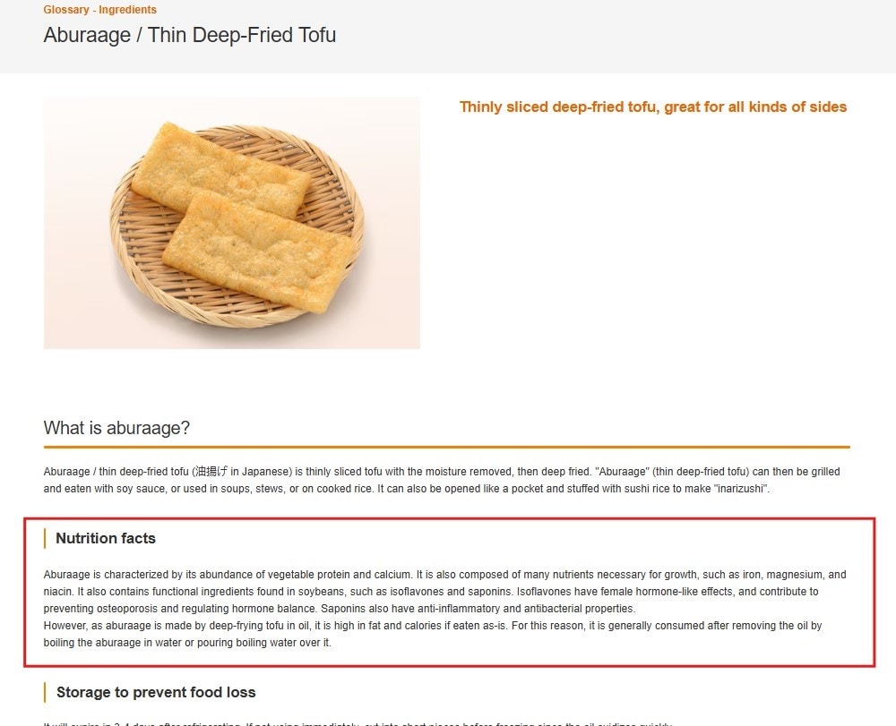 article_nutrition_15