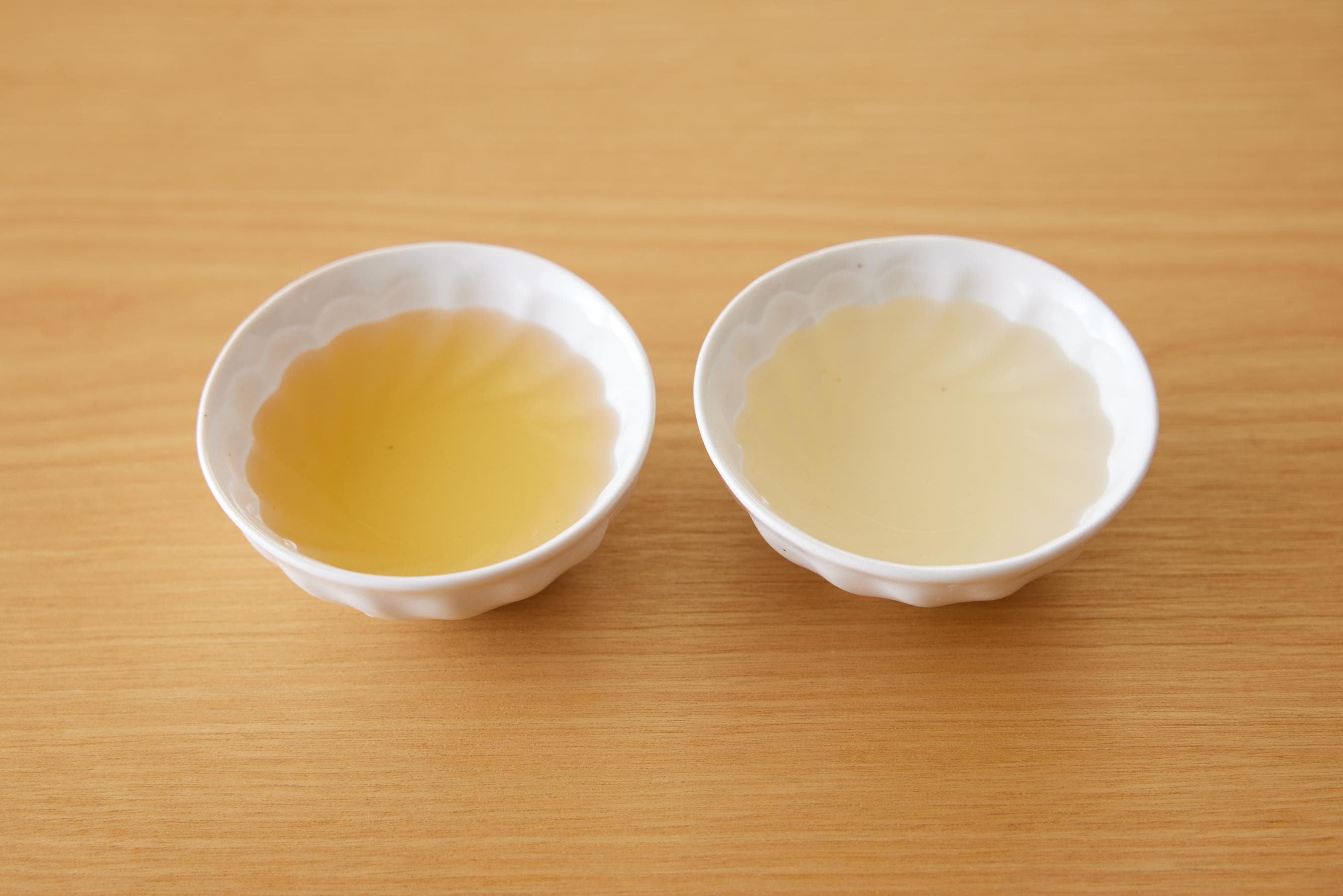 Japanese vinegar