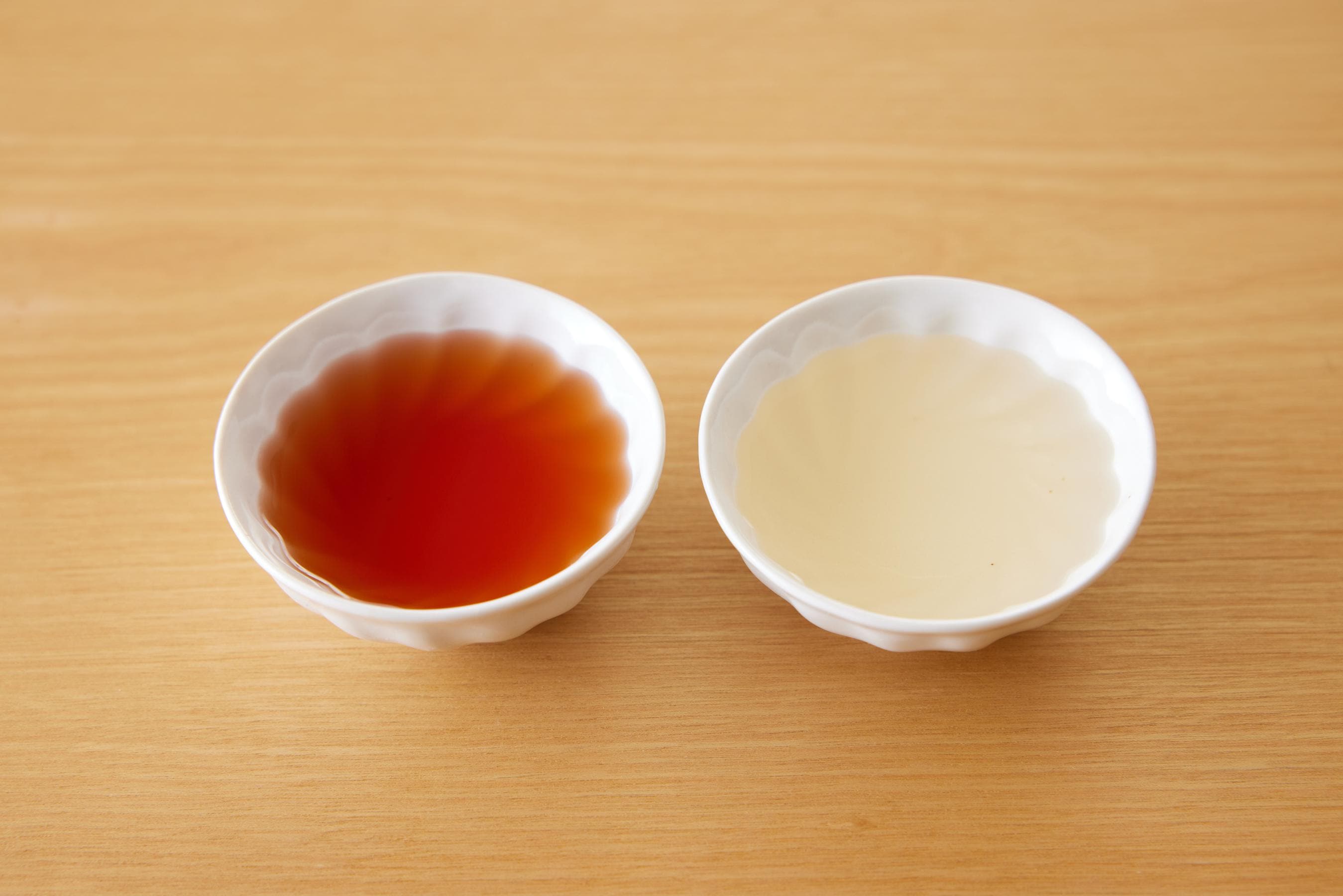 sushi vinegar