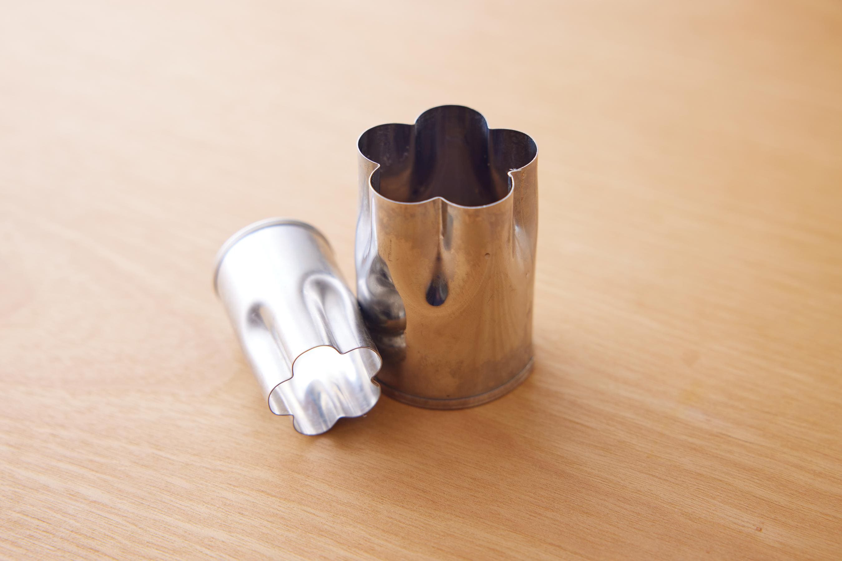 shape cutter