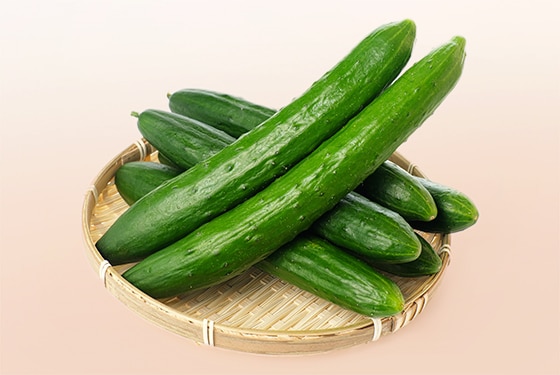 GlossaryCucumber