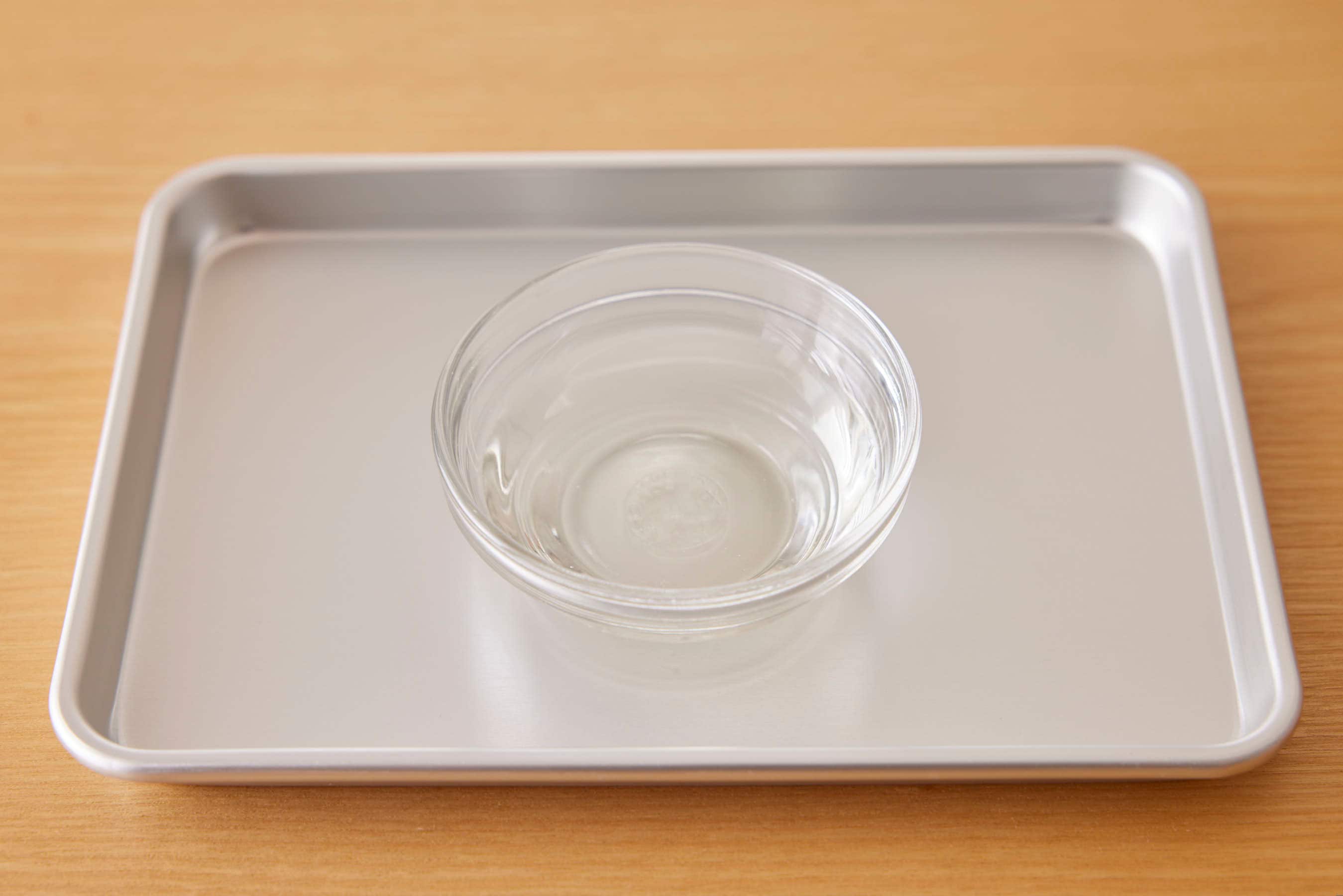 An image of sake