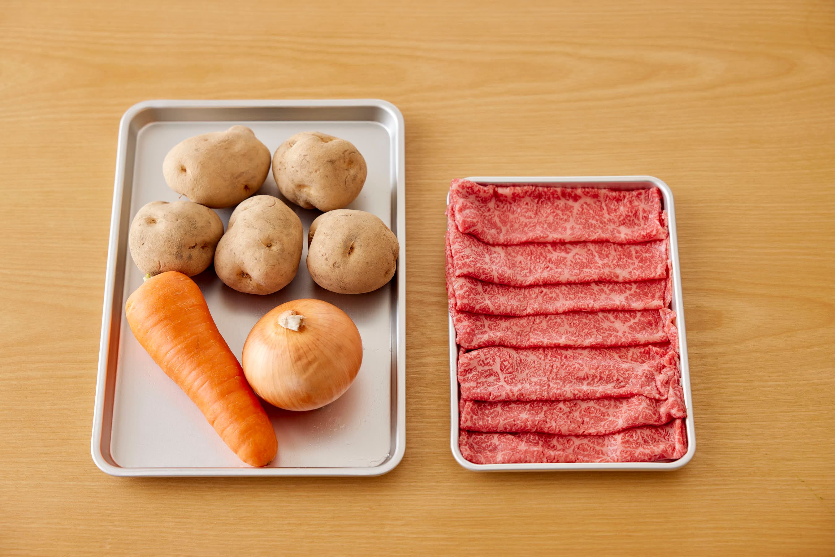 An image of ingredients
