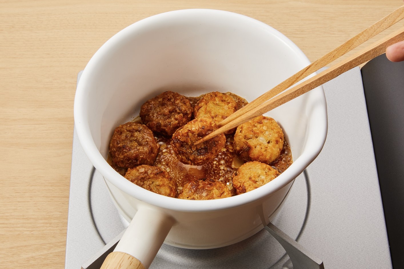 tsukune_process_2