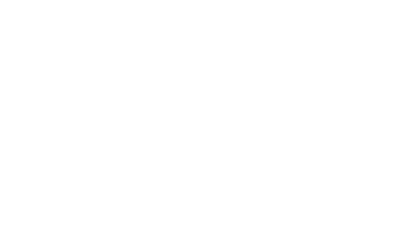 Cooking Up a Harmony with Kikkoman Soy Sauce