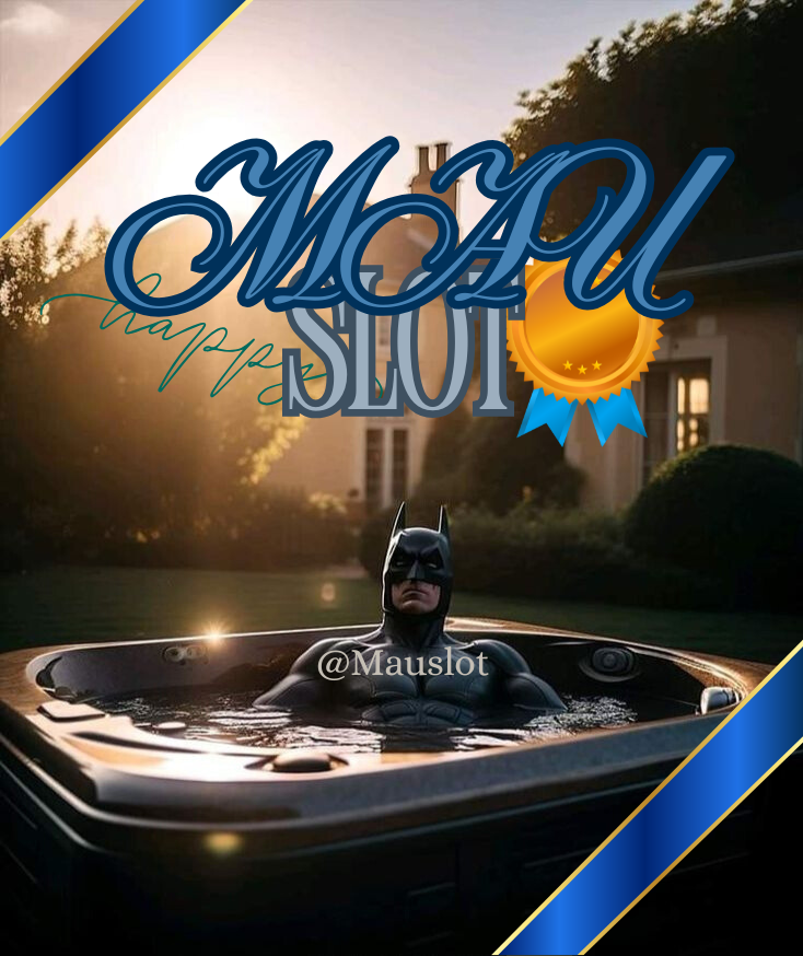 Trik Spin Manual vs Auto di Slot MAUSLOT: Mana Lebih Gacor?